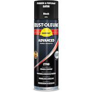rust_oleum_2776