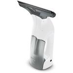 karcherhomegarden_16336010
