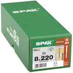 spax_92231000101_5