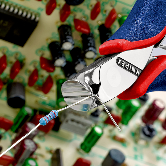 knipex_6432120_3