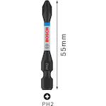 bosch_2608522520_5
