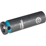 makita_e_16293