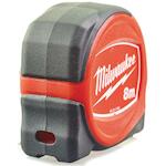 milwaukee_48227706_4