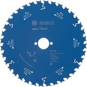 bosch_2608644064
