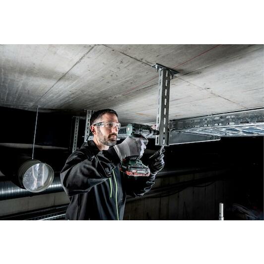 metabo_602395800_2