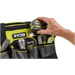 ryobi_5132005338