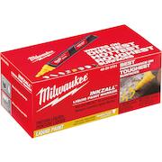 milwaukee_48223721