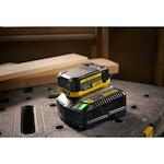 stanley_sfmcb204_xj_5