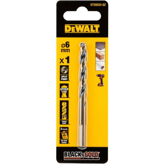 dewalt_dt20522_qz