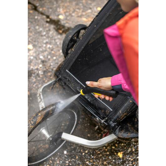 karcherhomegarden_15993000_6