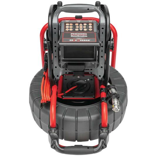 ridgid_64208