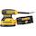 Catégorie Dewalt ponceuse excentrique