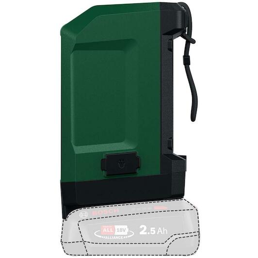bosch_06039g5000_3