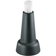 bosch_1600a023ky