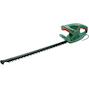 bosch_0600847d01