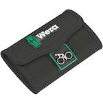 wera_05004171001