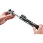 ridgid_46753