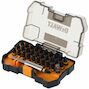 dewalt_dt70901t_qz