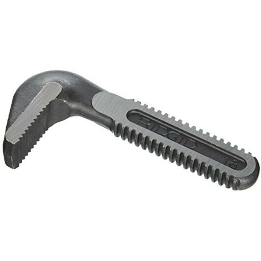 ridgid_31580