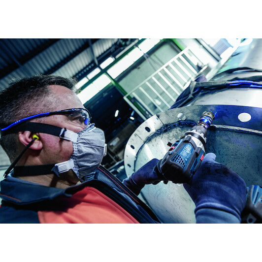 bosch_2608594442_7