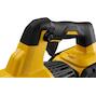 dewalt_dcmba572x1_qw