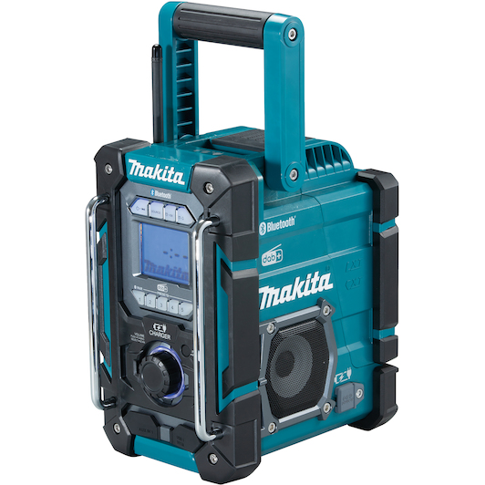 makita_dmr301