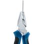 bosch_1600a01th7