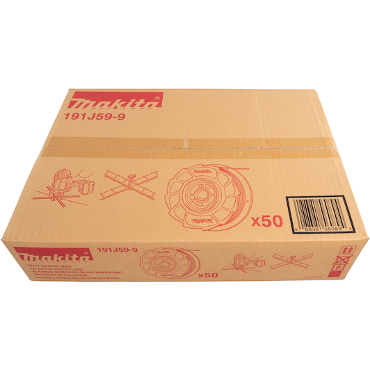 makita_191j59_9_9