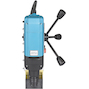 makita_hb350