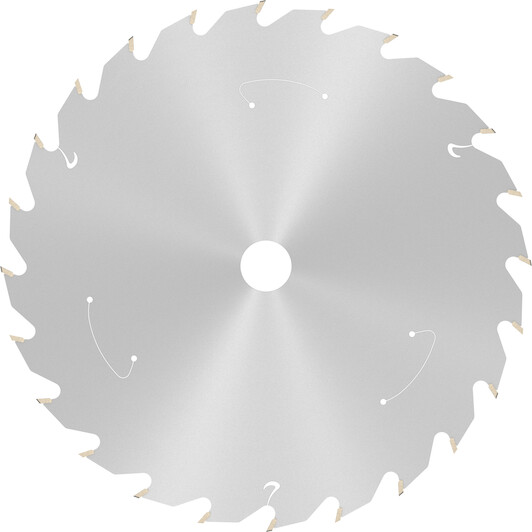 bosch_2608837681_3