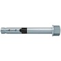 fischer_503139