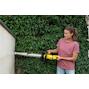 karcher_14442400_8