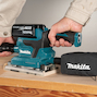 makita_dbo381rtju