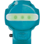 makita_dft085fmz