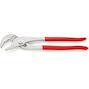 knipex_8903250