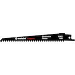 metabo_631907000
