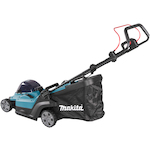 makita_lm003gz_3
