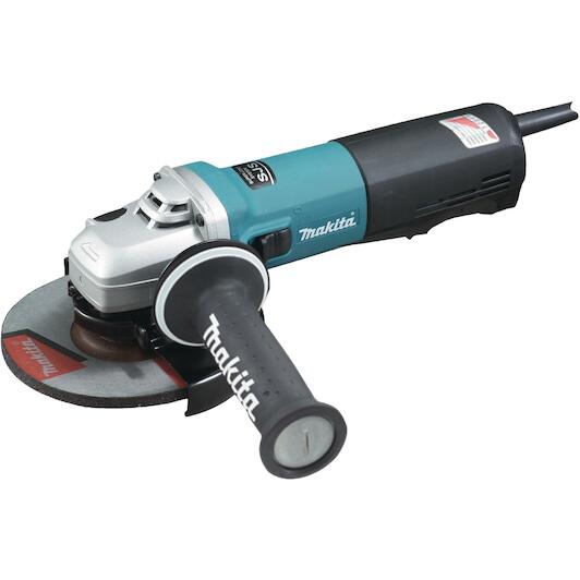 makita_9566pcv01