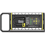 ledlenser_502910_4