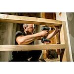 metabo_602325840_2