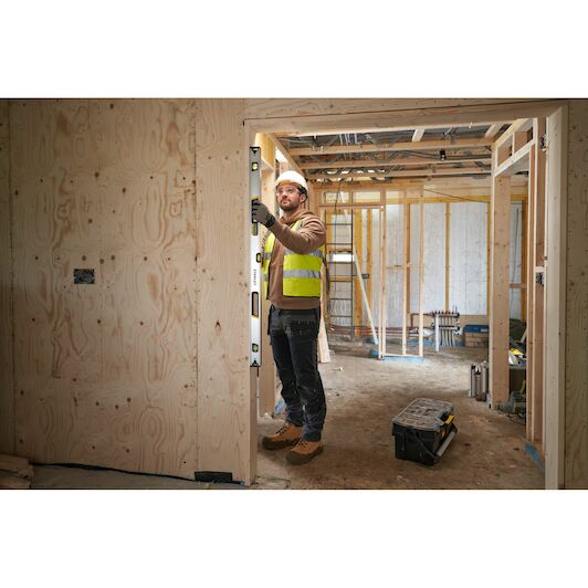stanley_fmht43677_1_7