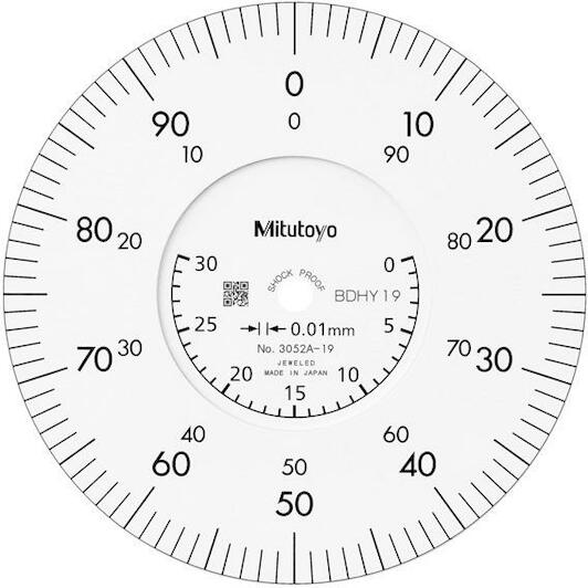 mitutoyo_3052ab_19