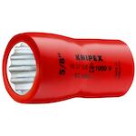 knipex_983738