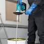makita_dut130rte