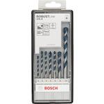 bosch_2608588167