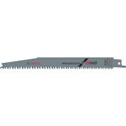 bosch_2608654403
