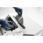 festool_578567_5