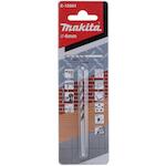 makita_e_10964