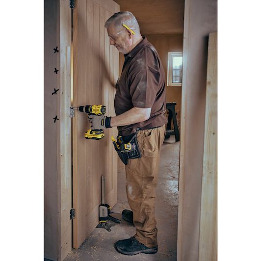 stanley_fmht83550_1_18
