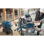 bosch_06019c3000